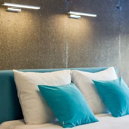 Trifoiului Apartment Cluj-Napoca